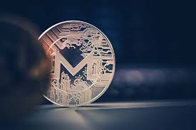 There is essentially no 'yes' or 'no' answer to this question. Privacy Coin Monero Surges As Us And Australia Target Crypto Gains