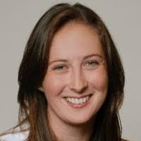 Jana Britton's Instagram, Twitter & Facebook