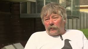 De Belgische Reisduif: De Constateur Marc De Vadder