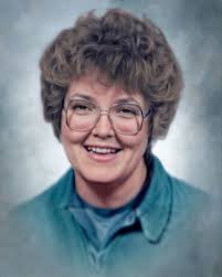 Linda Lou Farris Obituary May 13, 2024