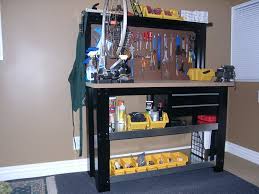 Pin On Diy Work Benches For Woodworking Or Hobby And Crafts