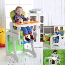 A baby feeding seat makes meal times easy; Pin On Vass