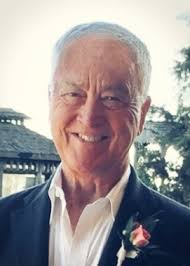 Alexander Funeral Service