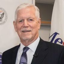 2023 COLLEGE CATALOG