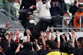 29:43 tenrikyo天理教の時間 8 314 просмотров. Jvkcsmn U2b30m