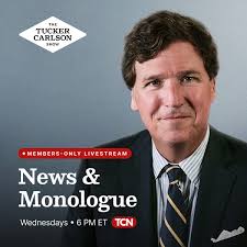 Paying Tribute to Charlie Kirk: A Tribute to an Amazing Person