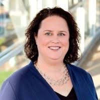 Todd Ramey Email & Phone Number