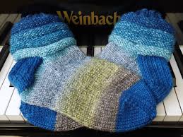 There are 380 knit circus for sale on etsy, and they cost $16.10 on average. Knit Circus Yarns Pdxknitterati