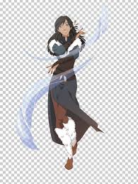 Korra Aang Katara Zuko Sokka Png Clipart Aang Anime Wednesday Addams Uncle Fester 728x967 Wallpaper Teahub Io