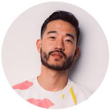 2024 Celebration of Courage