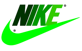 Nike Logo Wallpaper 25 Png 1 440 900 Pixels Logotipo Da Nike Logomarcas Famosas Marcas De Roupas