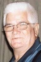 Robert Hovey Obituary (2011)