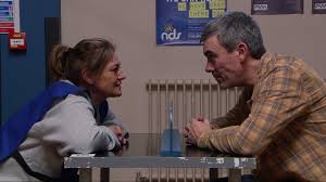 Emmerdale's Cain and Moira face the fight of their lives – but they're  ready | Soaps | Metro News