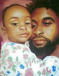 12x16 pan pastels, nupastels, pastel pencils and soft pastels