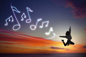 Links is a english album released on 21 jul 2016. 15 Legal And Free Music Download Websites 2020 Beebom