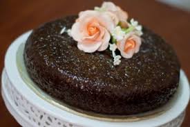 Beras pulut direndam 1 jam kemudian dikukus dengan sedikit air serta sesudu minyak masak (untuk mencantikkan pulut). Resepi Pulut Durian Kelantan Asap Dapur