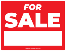 These templates have been created in a way to makes it very easy for. Free Printable Signs For Work School And Home