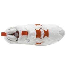 Cokodive Pre Order Reebok X Bt21 Instapump Fury Rj