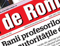 Check spelling or type a new query. Publica Anunturi De Mica Publicitate In Ziarul Ziarul De Roman Ziarul De Roman Ziar Ziarul De Roman Anunturi Mica Publicitate Ziarul De Roman Anunturi Online