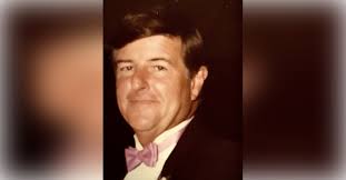Obituary information for Martin F. Winter