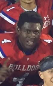 Preseason State 50 Football Ranks (1)