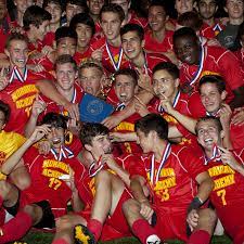 Pictures Colonial League Boys Soccer Championships Soccer Boys Soccer Boys