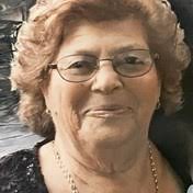 Perillo Family Obituaries