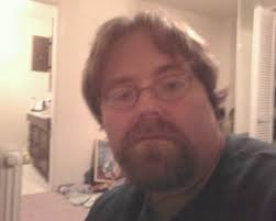 Metahumans vs Robots