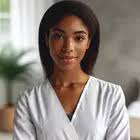 The 10 best massages in Carlisle