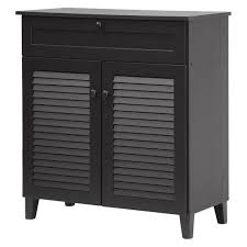 Storage cabinets with doors and shelves + in stock + kate and laurel™ cates decorative wood wall storage cabinet with sliding barn door. Cheap Storage Cabinets With Doors Shoe Storage Cabinet With Doors Shoe Storage Cabinet Shoe Cabinet