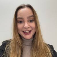 80+ "Exley" profiles