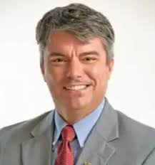 Dr. David S. Therrien