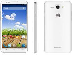 Micromax A109 Canvas XL2 pictures ...