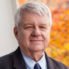 Huntsville Pacesetters for Sunday, March 31