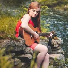 Stream Josh Heafey music