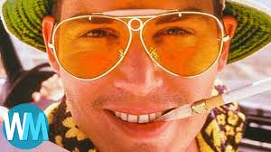 WIY? Culture & Community