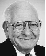 ROCCO RIZZO Obituary (2006)