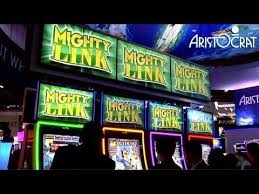 Pin On Slot Machine Review Videos