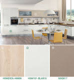 Guangzhou manufacturer aluminium profiles glass professional kitchen cabinet modern aluminium profile kitchen cabinet. Aluminium Kitchen Cabinet Manufacturers Suppliers China Aluminium Kitchen Cabinet Manufacturers Factories