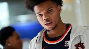 Who dominated SEC non-conference enough that fans should know them in 2026?