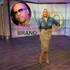While still married to wendy, kevin hunter started an affair with a woman named sharina hudson. Wendy Williams Says She Has No Regrets About Relationship With Ex Husband Kevin Hunter Thejasminebrand