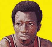 Basketball Snapshots 8