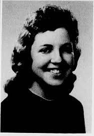 Full TimeBuilding Inspector and Town Engineer Urged