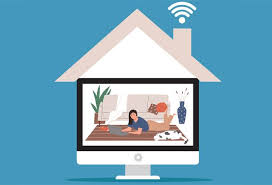 If this all seems a bit overwhelming, and you again, if you've just started working from home, then you don't want to spend loads of money on a. How Productive Is Work From Home Business News