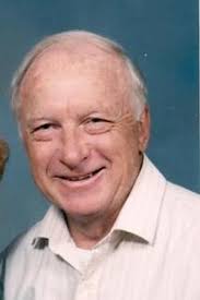 Marvin Radovich Obituary March 14, 2010