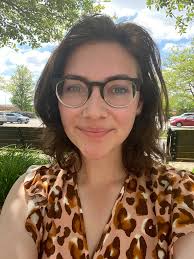 Rantoul City Schools