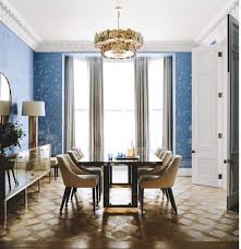 The most common option is parquet floor made of natural wood. A Bright And Modern Victorian Home You May Have Heard Of The Term Modern Victorian Which Modern Victorian Home Contemporary Furniture Design Home Decor Styles