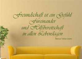 Marcus Tullius Cicero Zitate Pasteurinstituteindia Com