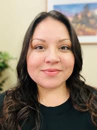 Linda Mortensen's Instagram, Twitter & Facebook