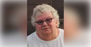 Obituary information for Linda Secrest